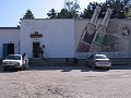 IMG_8969 (2)